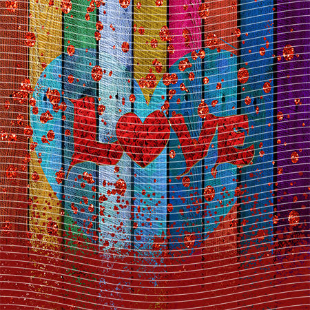 20oz integrate-EJ-1699